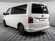 Volkswagen Caravelle T6 Москва  - изображение 27