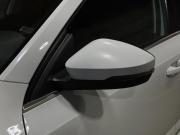 Skoda Octavia III (A7) Рестайлинг Челябинск  - изображение 36