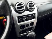 Renault Sandero I Екатеринбург  - изображение 30