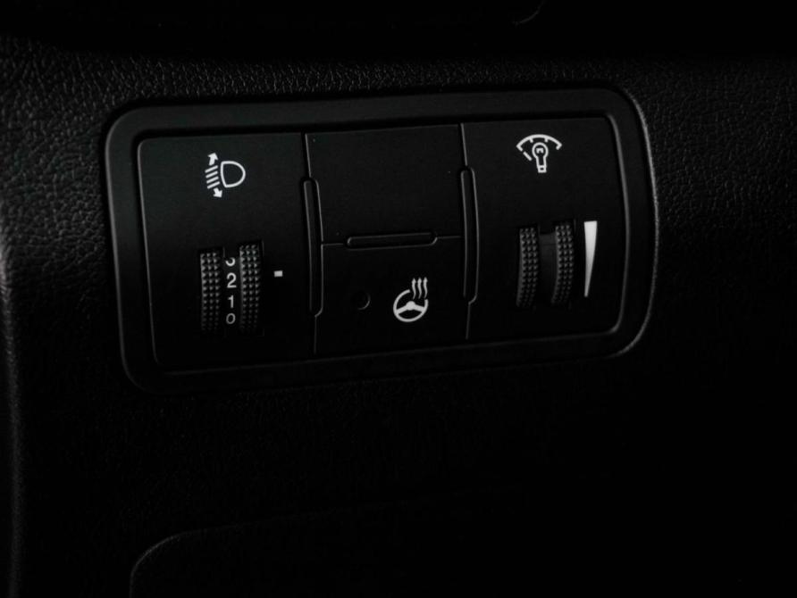 Hyundai Solaris I Рестайлинг Воронеж  - изображение 14