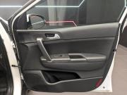 Kia Sportage IV Москва  - изображение 44