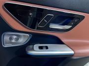 Mercedes-Benz GLC II (X254) Ростов-на-Дону  - изображение 44