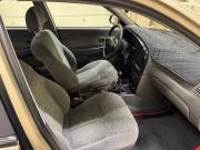 Kia Spectra I Рестайлинг 2 Волгоград  - изображение 27