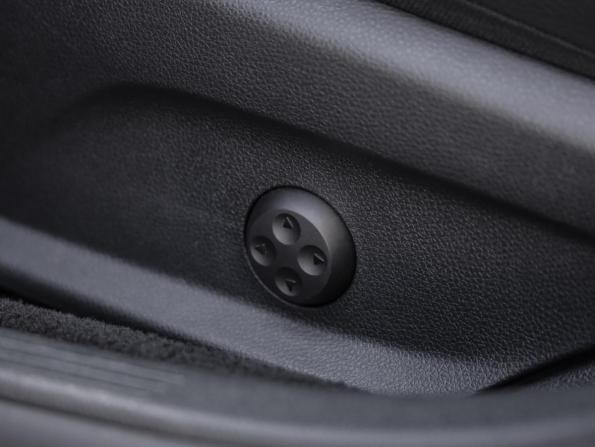 Mercedes-Benz E-Класс AMG V (W213) с пробегом 2019 года, цена 4 900 000 рублей, 94926 км, седан, Автокод Объявления