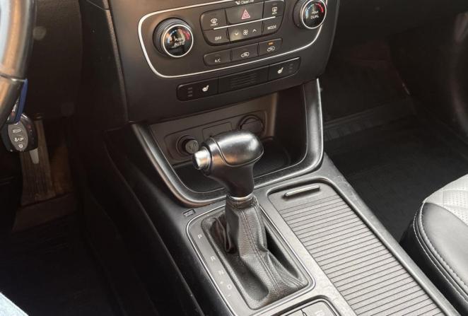 Kia Sorento II Рестайлинг с пробегом 2013 года, цена 1 700 000 рублей, 177291 км, внедорожник, Автокод Объявления