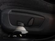 BMW 5 серии VI (F10/F11/F07) Рестайлинг Краснодар  - изображение 50