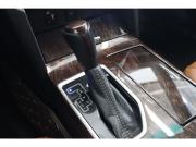 Toyota Camry VII (XV50) Рестайлинг 2 Коломна  - изображение 32