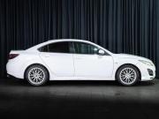 Mazda 6 II (GH) Рестайлинг Волгоград  - изображение 21