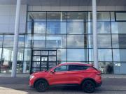 Geely Coolray I Тверь  - изображение 17
