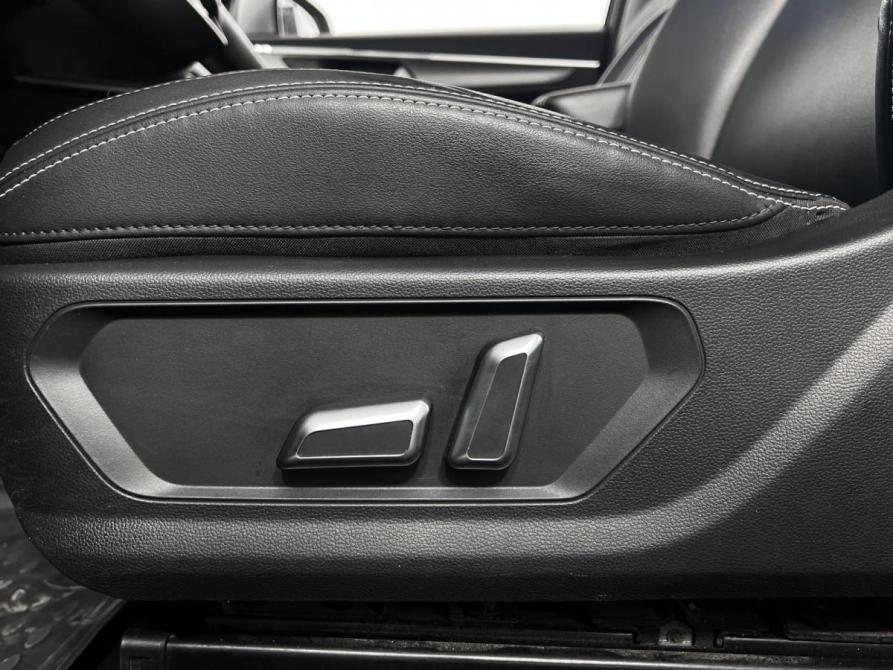 Haval Jolion I Казань  - изображение 22