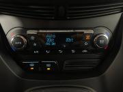 Ford Kuga II Воронеж  - изображение 41