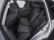 Toyota RAV4 V (XA50) Ростов-на-Дону  - изображение 28