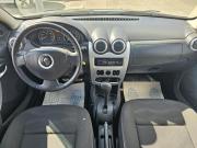 Renault Sandero I Тюмень  - изображение 30