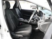 Nissan Note III Новороссийск  - изображение 35