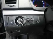 Hyundai i40 I Рестайлинг Ростов-на-Дону  - изображение 47