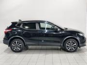 Nissan Qashqai II Курск  - изображение 26
