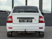 Lada (ВАЗ) Priora I Волгоград  - изображение 33
