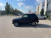 Lada (ВАЗ) Niva Legend Липецк  - изображение 18