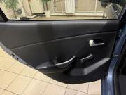 Kia Rio III Волгоград  - изображение 32
