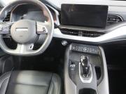 Haval F7 I Рестайлинг Стерлитамак  - изображение 24
