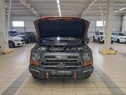 Haval Dargo Набережные Челны  - изображение 42