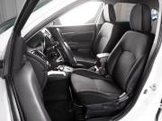 Mitsubishi ASX I Рестайлинг Минеральные Воды  - изображение 25