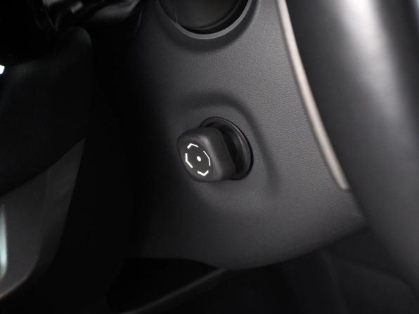 Lexus RX V с пробегом 2023 года, цена 7 899 000 рублей, 81438 км, внедорожник, Автокод Объявления