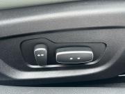 Changan Lamore Екатеринбург  - изображение 49