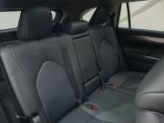 Toyota Highlander IV (XU70) Воронеж  - изображение 33