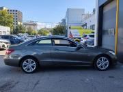 Mercedes-Benz E-Класс IV (W212 S212 C207) Москва  - изображение 22