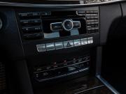 Mercedes-Benz E-Класс IV (W212 S212 C207) Рестайлинг Краснодар  - изображение 40