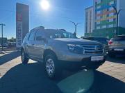 Renault Duster I Стерлитамак  - изображение 25