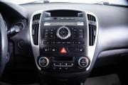 Kia Ceed I Рестайлинг Пермь  - изображение 39