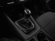Skoda Octavia IV (A8) Калининград  - изображение 45