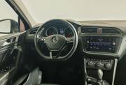Volkswagen Tiguan II Ярославль  - изображение 39