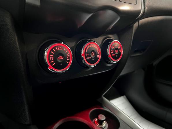 Mitsubishi ASX I с пробегом 2012 года, цена 1 190 000 рублей, 149793 км, внедорожник, Автокод Объявления