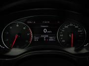 Audi A7 I (4G) Санкт-Петербург  - изображение 41