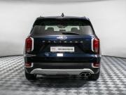 Hyundai Palisade I Москва  - изображение 24