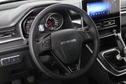 Haval M6 II Санкт-Петербург  - изображение 25