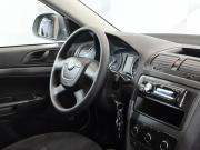 Skoda Octavia II (A5) Рестайлинг Екатеринбург  - изображение 28