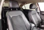 Volkswagen Passat B8 Саратов  - изображение 52