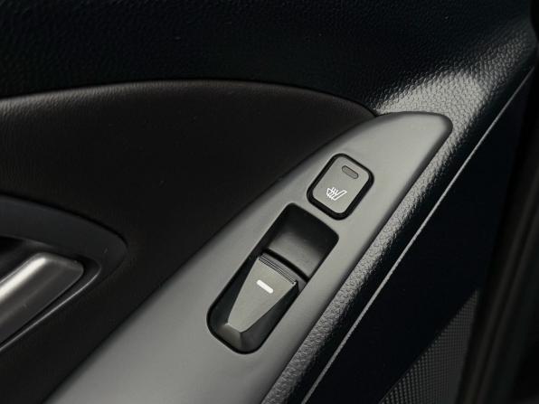 Hyundai ix35 I с пробегом 2011 года, цена 1 070 000 рублей, 184867 км, внедорожник, Автокод Объявления