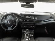 BMW 5 серии VI (F10/F11/F07) Рестайлинг Екатеринбург  - изображение 43