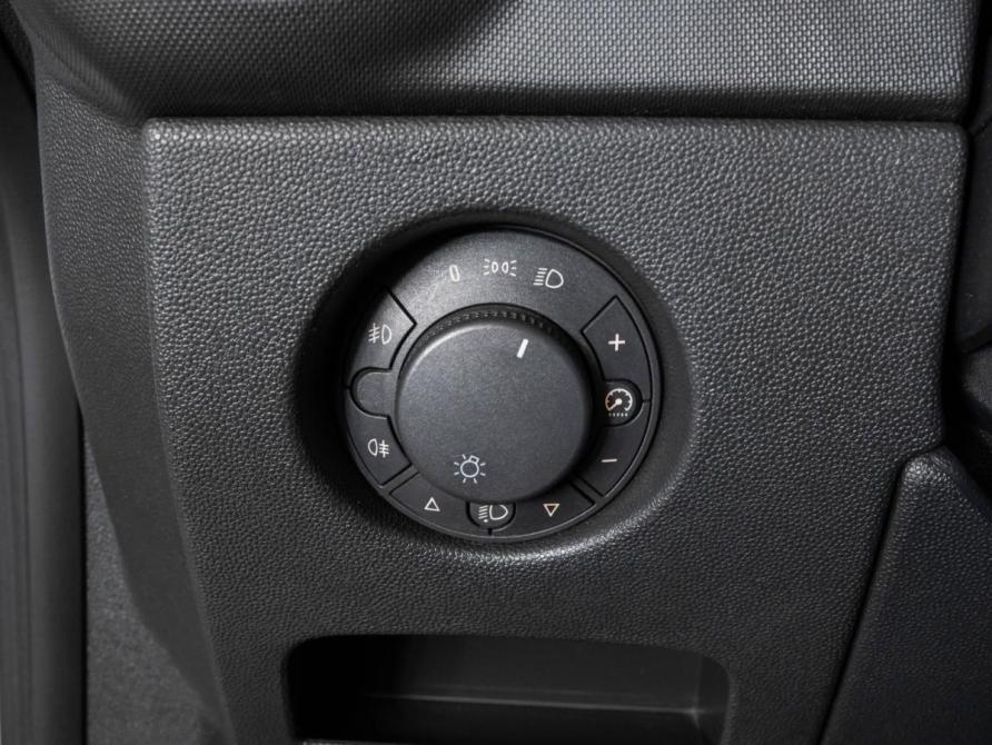 Opel Corsa D Ставрополь  - изображение 17