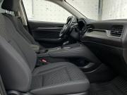 Haval F7x I Тамбов  - изображение 31