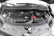 Renault Kaptur I Брянск  - изображение 47