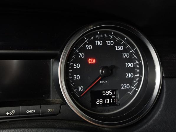 Peugeot 508 I с пробегом 2012 года, цена 593 000 рублей, 291308 км, седан, Автокод Объявления