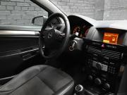 Opel Astra H Рестайлинг Екатеринбург  - изображение 29