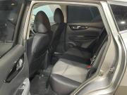 Nissan Qashqai II Пермь  - изображение 36