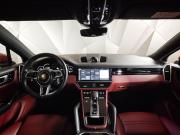 Porsche Cayenne III Москва  - изображение 36